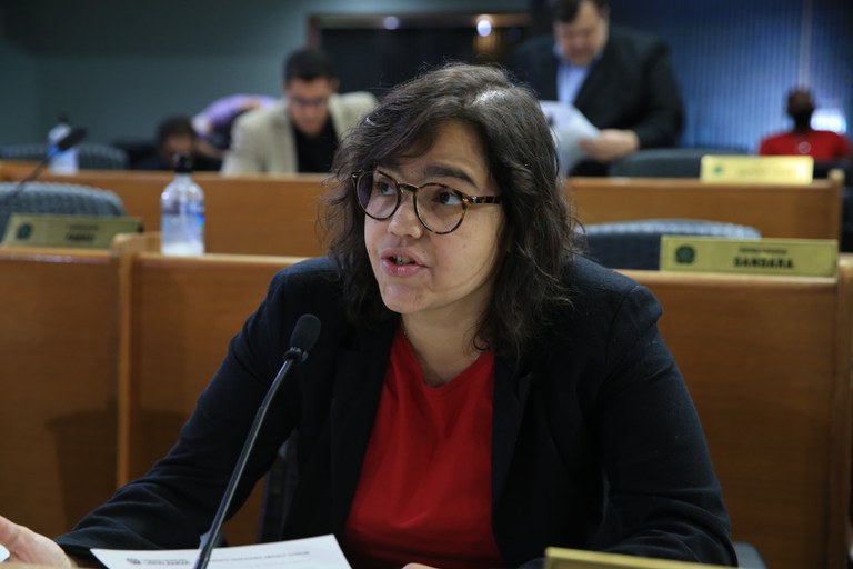foto Aline Rezende 0018.JPG