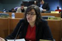 foto Aline Rezende 0018.JPG 