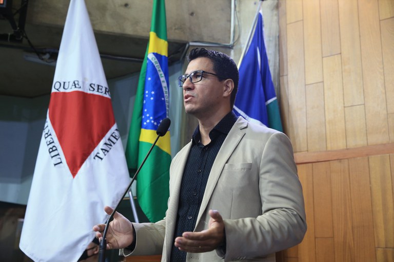 foto Aline Rezende 0022.JPG
