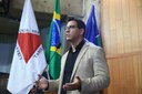  foto Aline Rezende 0022.JPG 