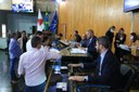  foto Aline Rezende 0024.JPG 