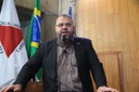  foto Aline Rezende 0026.JPG 