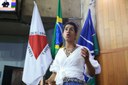  foto Aline Rezende 0028.JPG 