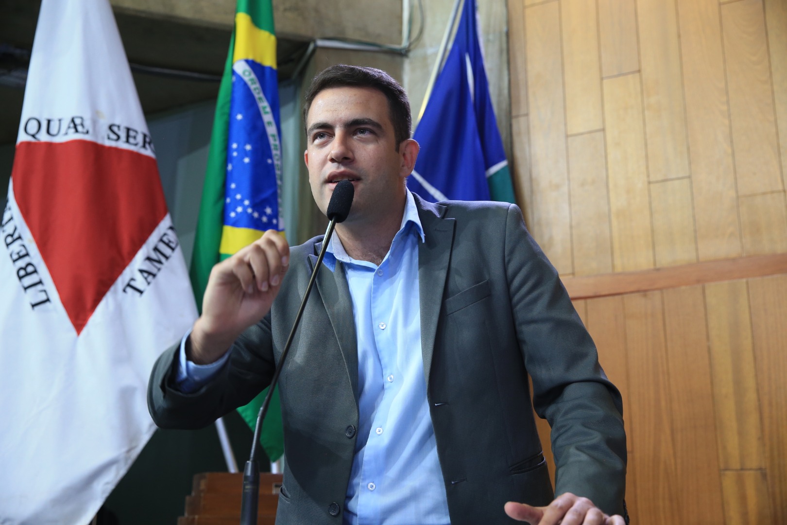 foto Aline Rezende 0030.JPG