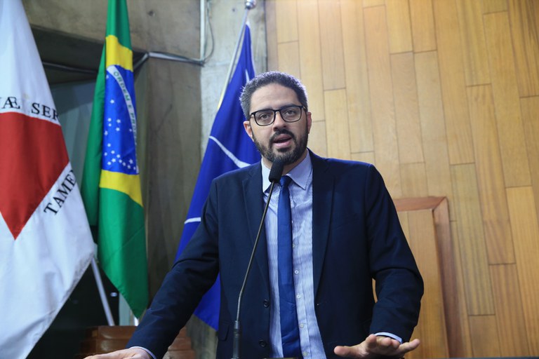 foto Aline Rezende 0035.JPG