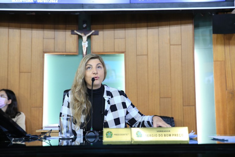 foto Aline Rezende 0002.JPG