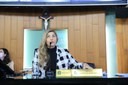  foto Aline Rezende 0002.JPG 