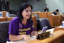  foto Aline Rezende 0005.JPG 