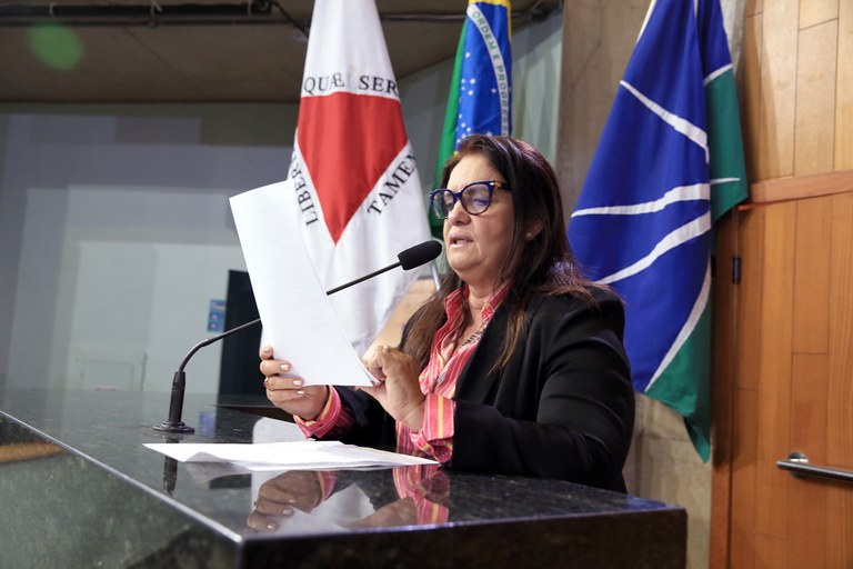 foto Aline Rezende 0011.JPG
