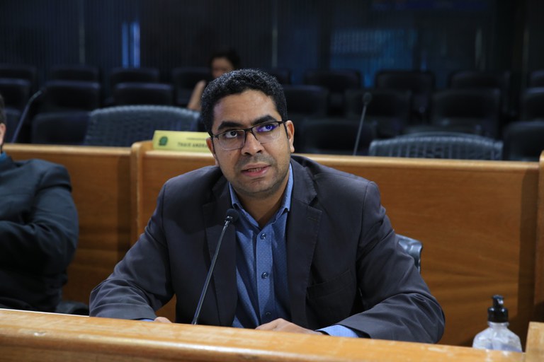 foto Aline Rezende 0013.JPG