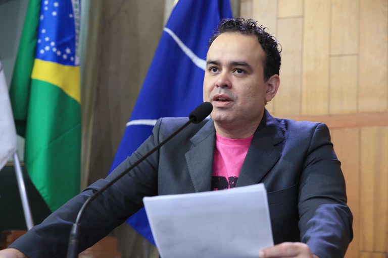foto Aline Rezende 0015.JPG
