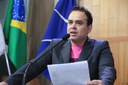  foto Aline Rezende 0015.JPG 
