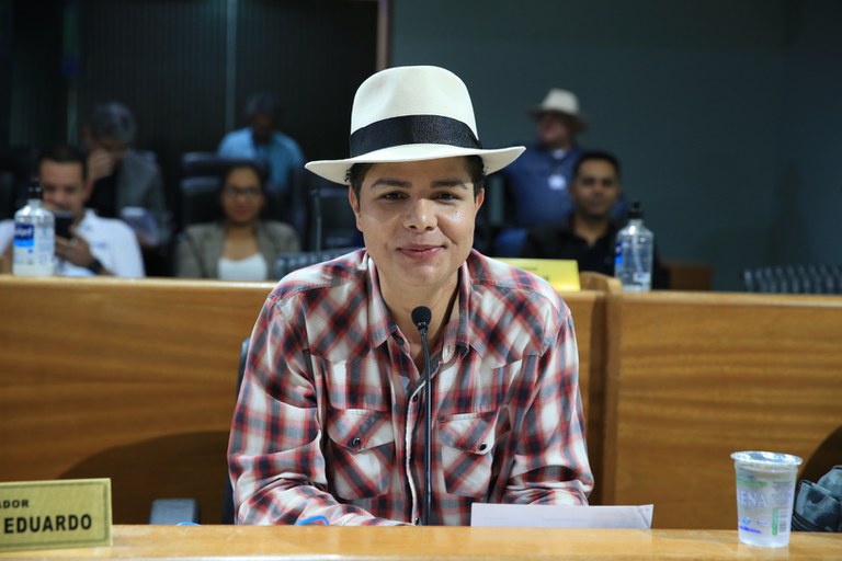 foto Aline Rezende 0017.JPG