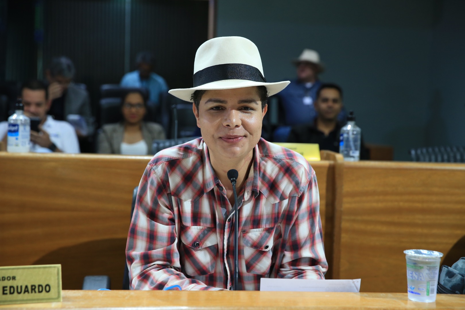 foto Aline Rezende 0017.JPG