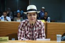  foto Aline Rezende 0017.JPG 