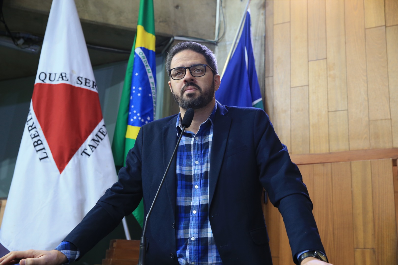 foto Aline Rezende 0026.JPG
