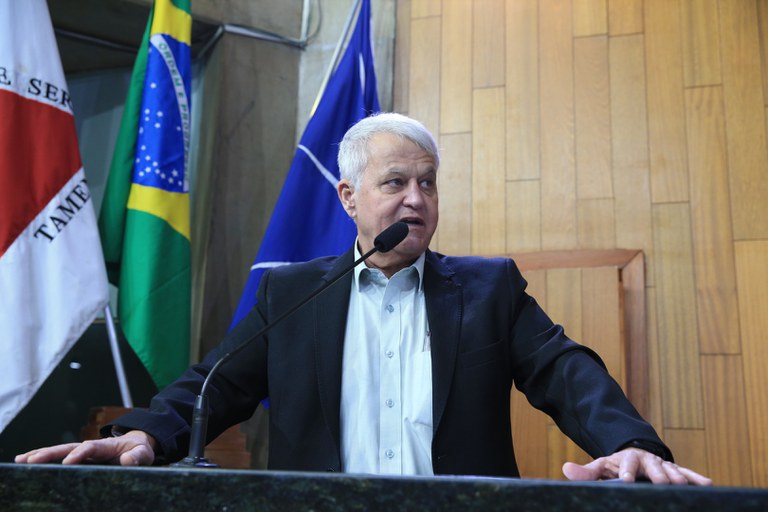 foto Aline Rezende 0028.JPG