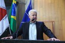  foto Aline Rezende 0028.JPG 