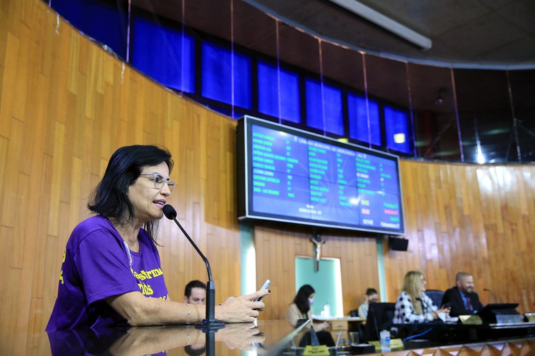 foto Aline Rezende 0033.JPG