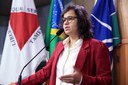  foto Aline Rezende 0034.JPG 
