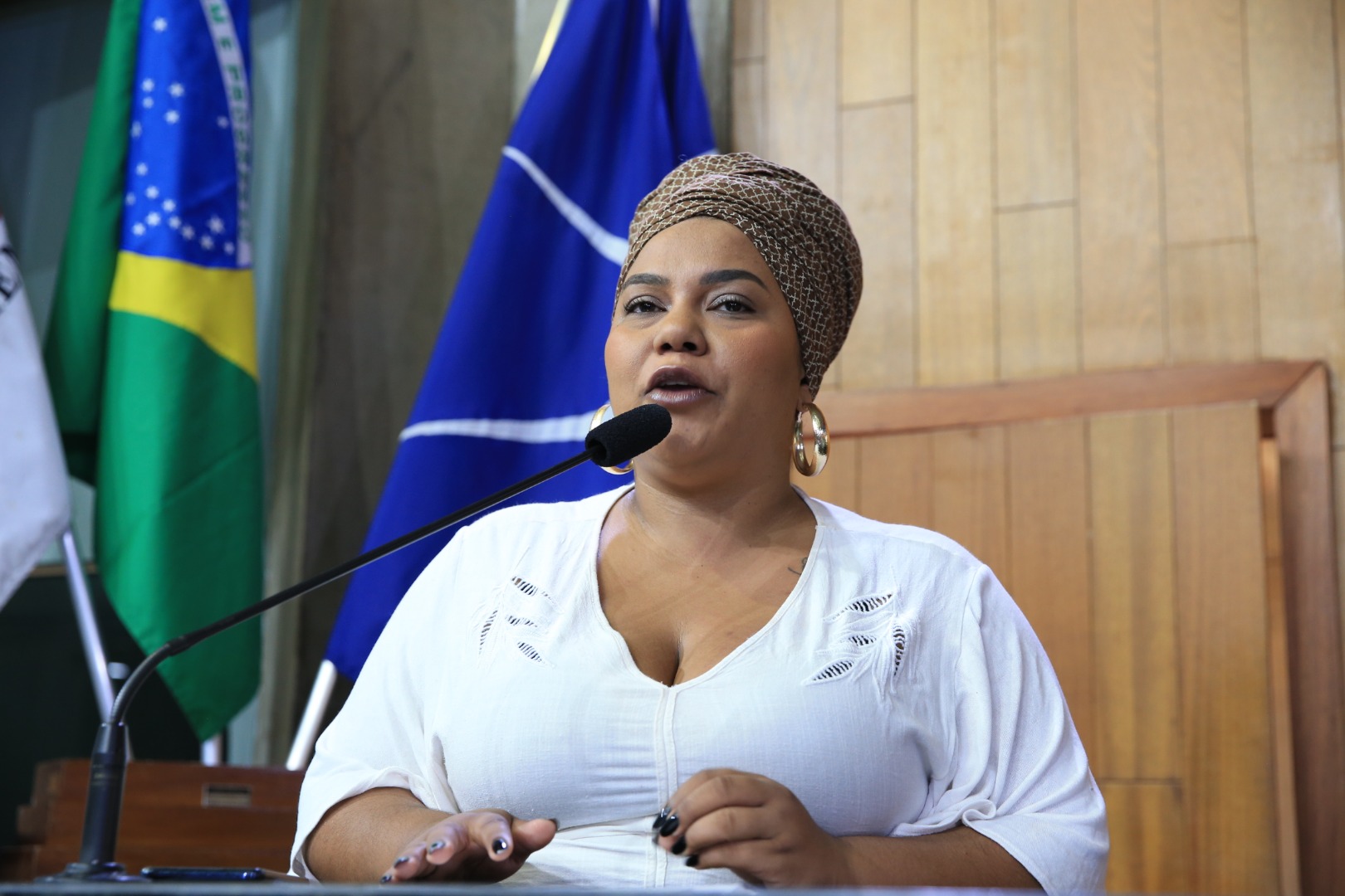 foto Aline Rezende 0037.JPG