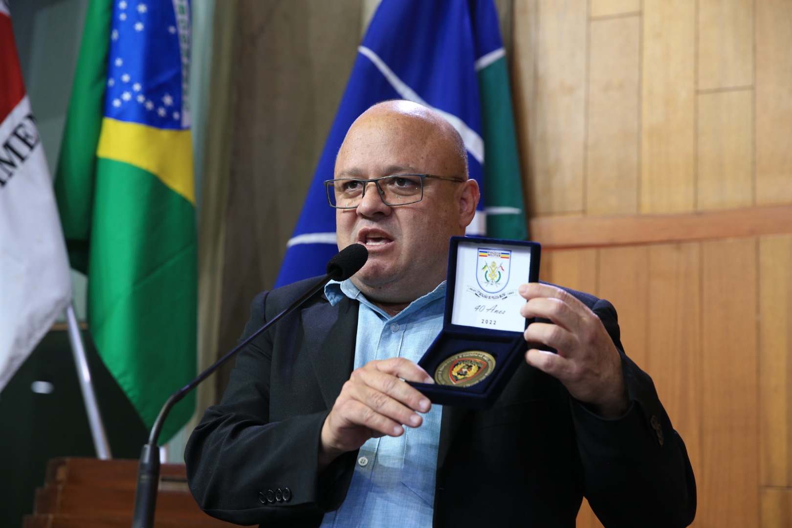 foto Aline Rezende 0047.JPG