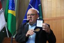  foto Aline Rezende 0047.JPG 