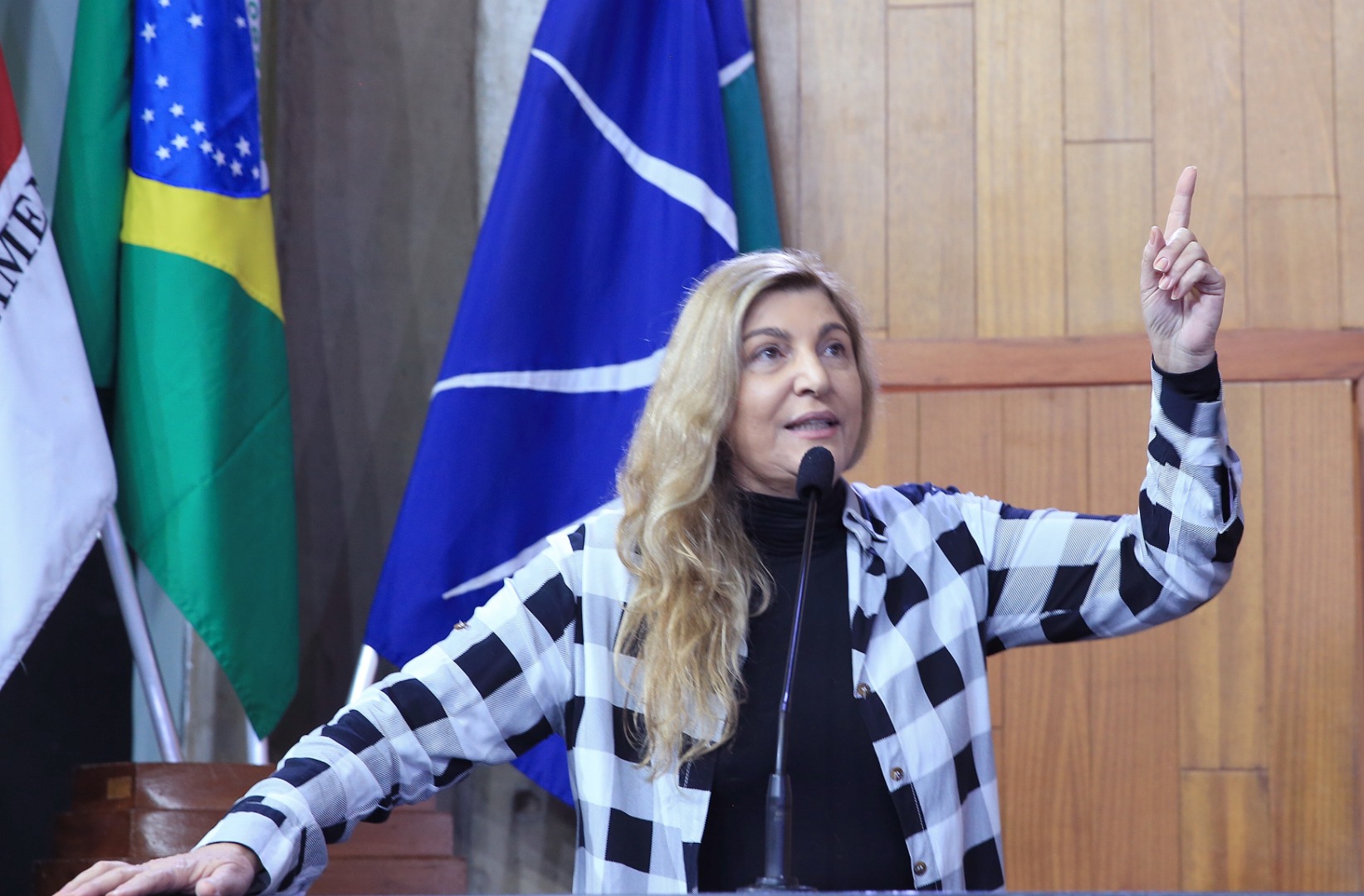 foto Aline Rezende 0052.JPG