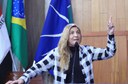  foto Aline Rezende 0052.JPG 