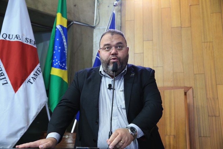 foto Aline Rezende 0056.JPG