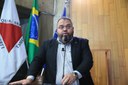  foto Aline Rezende 0056.JPG 