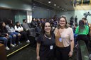  foto Aline Rezende 0002.JPG 