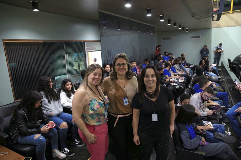 foto Aline Rezende 0003.JPG