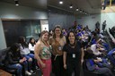  foto Aline Rezende 0003.JPG 