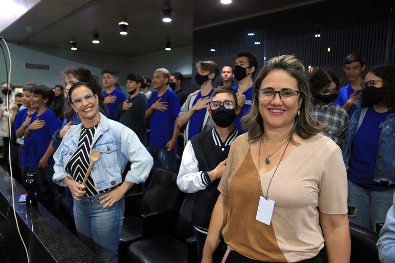 foto Aline Rezende 0006.JPG