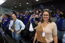  foto Aline Rezende 0006.JPG 