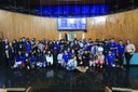  foto Aline Rezende 0009.JPG 