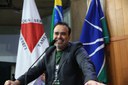  foto Aline Rezende 0015.JPG 