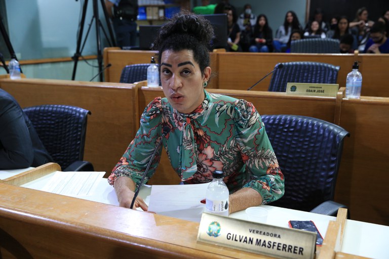 foto Aline Rezende 0022.JPG