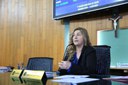  foto Aline Rezende 0026.JPG 