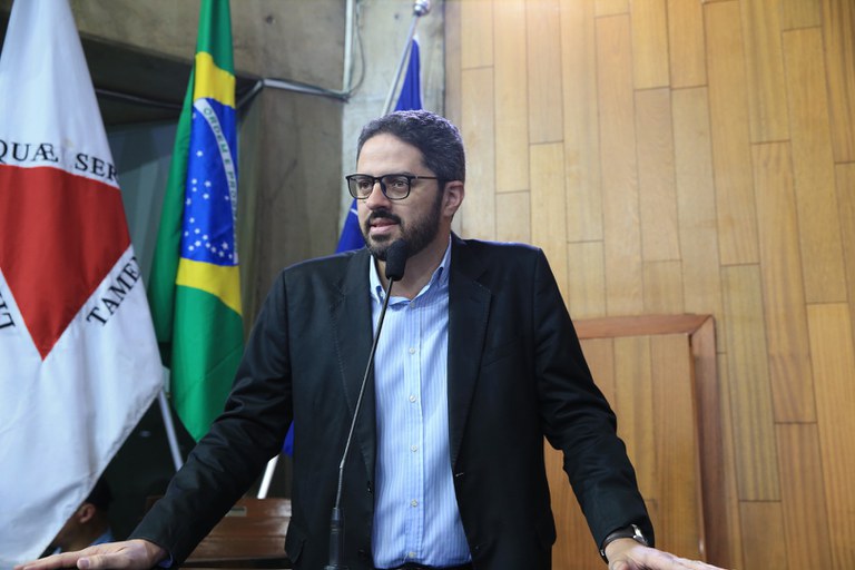 foto Aline Rezende 0028.JPG
