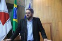  foto Aline Rezende 0028.JPG 