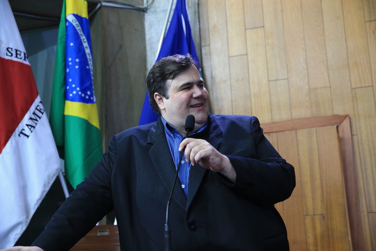 foto Aline Rezende 0033.JPG
