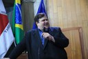  foto Aline Rezende 0033.JPG 
