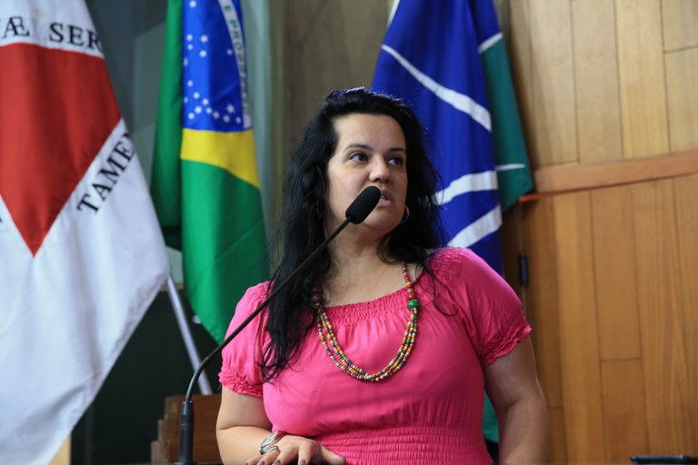 foto Aline Rezende 0037.JPG