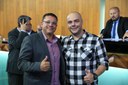  foto Aline Rezende 0043.JPG 