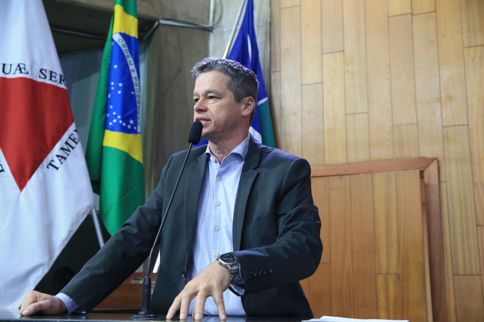 foto Aline Rezende 0048.JPG