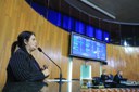  foto Aline Rezende 0052.JPG 