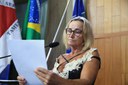  foto Aline Rezende 0002.JPG 