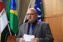  foto Aline Rezende 0008.JPG 